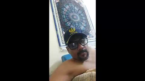 xpresfckr656417 online show from April 7, 6:19 pm