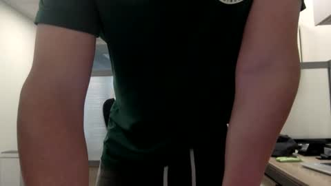 xrdrcrx online show from February 5, 10:55 pm