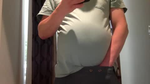 xrdrcrx online show from February 28, 7:14 pm