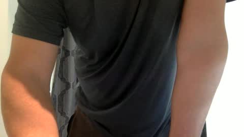 xrdrcrx online show from January 31, 6:25 pm