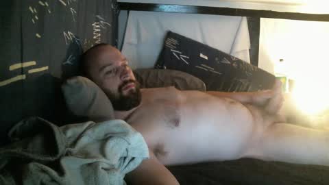 Red online show from December 28, 8:58 am