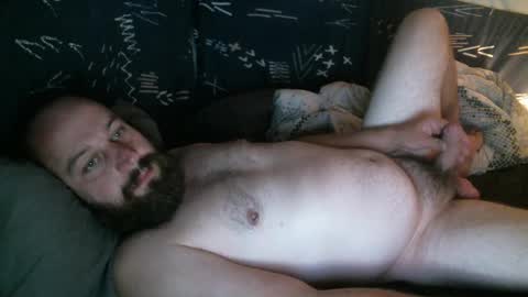 Red online show from February 11, 8:58 am