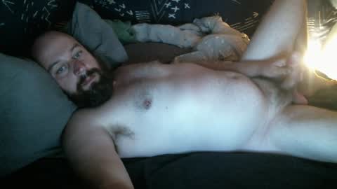 Red online show from February 5, 7:50 am