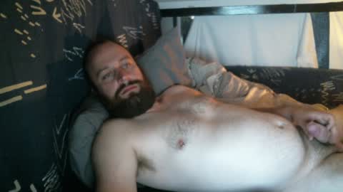 Red online show from January 23, 8:04 am