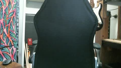 Red online show from December 4, 4:32 am