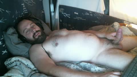 Red online show from January 10, 11:33 am