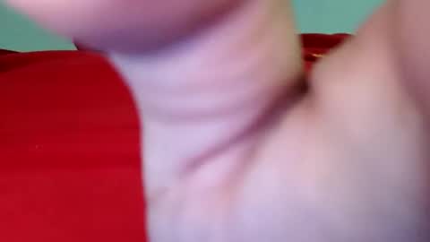 XrojofuegoX online show from December 31, 7:31 am