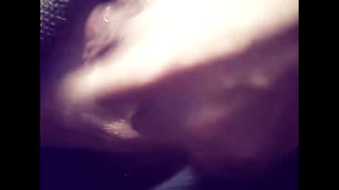 xsoul72 online show from March 6, 5:59 am