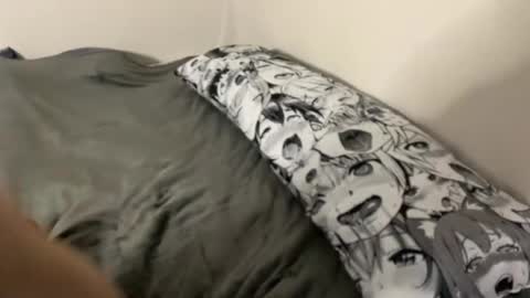 DerekHehe online show from January 18, 10:50 am