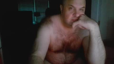 Wayne online show from October 26, 12:40 pm