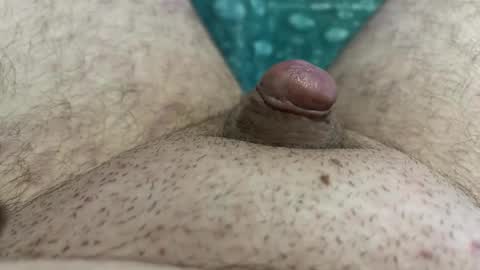 xtclover85 online show from December 22, 9:42 pm