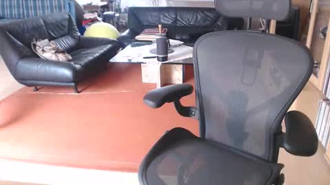 xtommix69 online show from February 6, 10:23 am