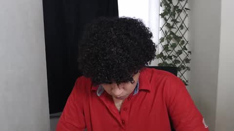 xtranherr online show from February 4, 9:52 pm