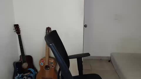 xtranherr online show from September 19, 11:26 pm