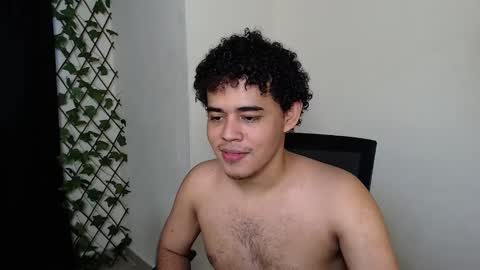 xtranherr online show from March 9, 10:41 pm