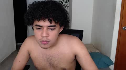 xtranherr online show from January 14, 2:29 am