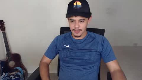 xtranherr online show from October 17, 12:25 am