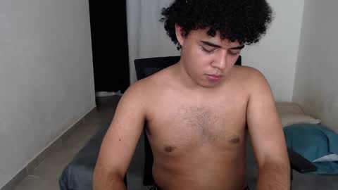 xtranherr online show from January 8, 1:00 am