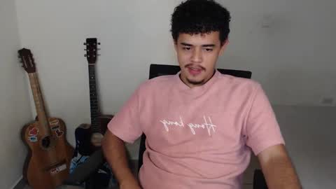 xtranherr online show from October 2, 1:42 am