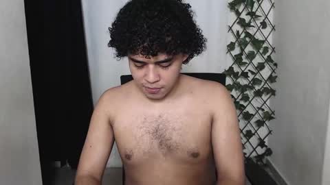 xtranherr online show from February 13, 12:02 am