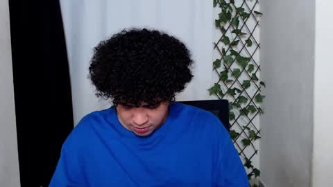 xtranherr online show from January 28, 2:11 am