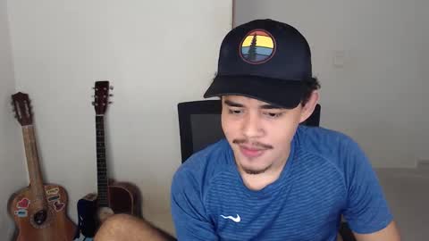 xtranherr online show from October 24, 2:35 am