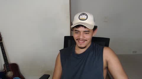 xtranherr online show from November 13, 2:27 am