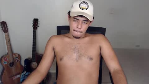 xtranherr online show from September 29, 11:00 pm