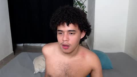 xtranherr online show from January 21, 12:46 am