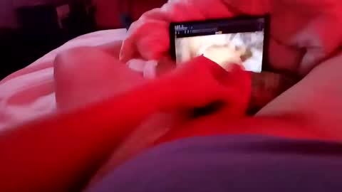 Xtreme online show from March 1, 2:13 pm