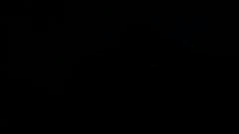 Xtreme online show from December 6, 8:37 am