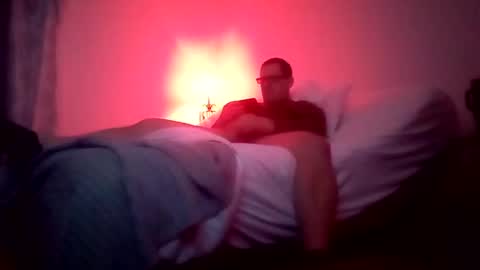 Xtreme online show from January 18, 6:53 am