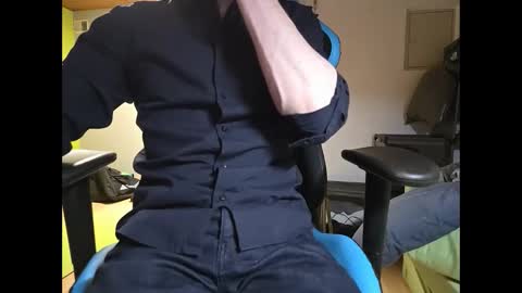 N online show from April 13, 12:00 am