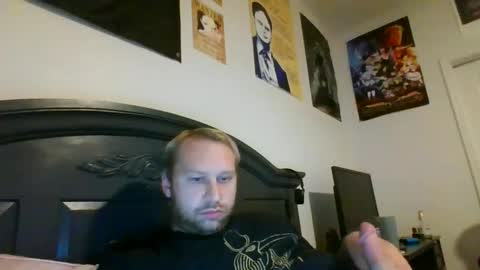 xuseless online show from February 2, 5:53 am