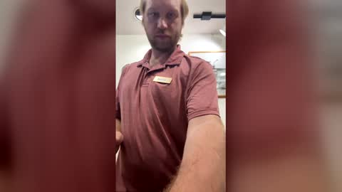 xuseless online show from April 6, 2:41 am