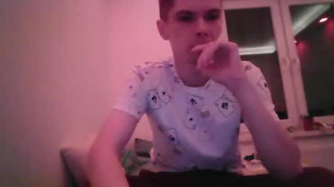 xvenon9898x online show from November 23, 5:02 pm