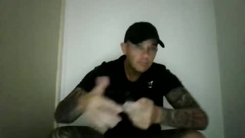 Dani online show from November 9, 5:55 am