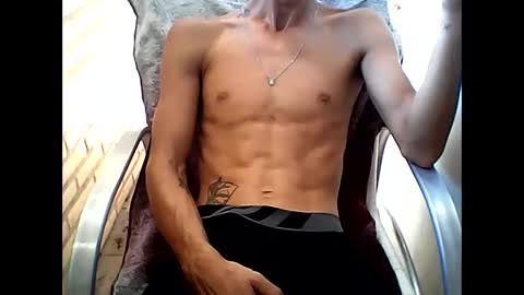 xviktorbr online show from March 30, 12:28 pm