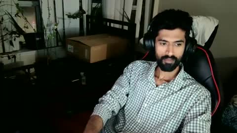 x online show from December 14, 10:50 pm