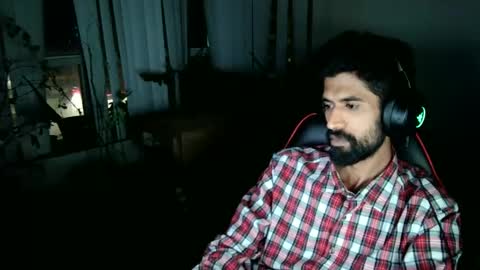 x online show from December 14, 6:02 am