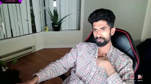 x online show from February 4, 4:59 am