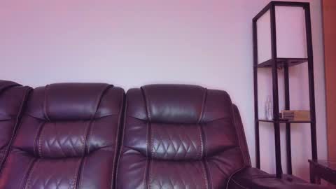 Prince Al online show from February 18, 12:42 am