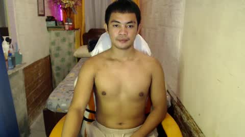xxasianryanxx online show from February 27, 6:18 am