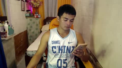 xxasianryanxx online show from February 16, 7:59 am