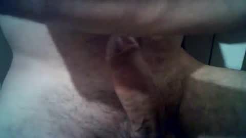 xxcitizenxx online show from December 1, 6:33 pm