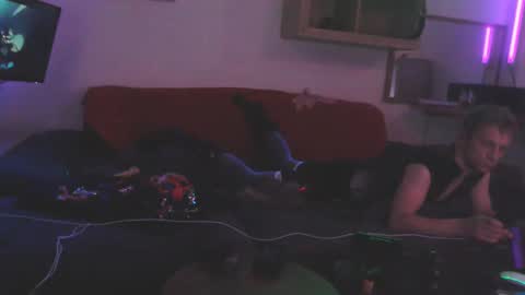 Xxdavidgntxxx online show from March 7, 2:57 am