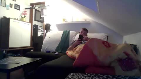 xxdirty_slut_boyxx online show from January 7, 2:05 am