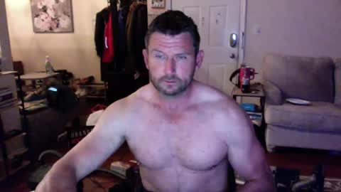 xxedgemaster101 online show from March 30, 7:09 am