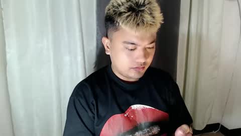 Loyd online show from March 4, 6:37 pm