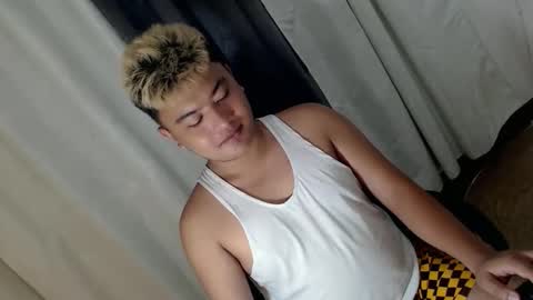 Loyd online show from March 9, 1:49 pm